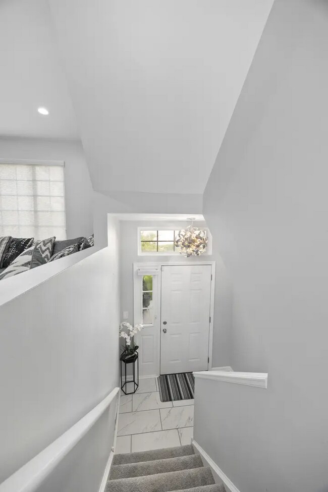 9411 Harrison St, Des Plaines, IL 60016 - photo 6