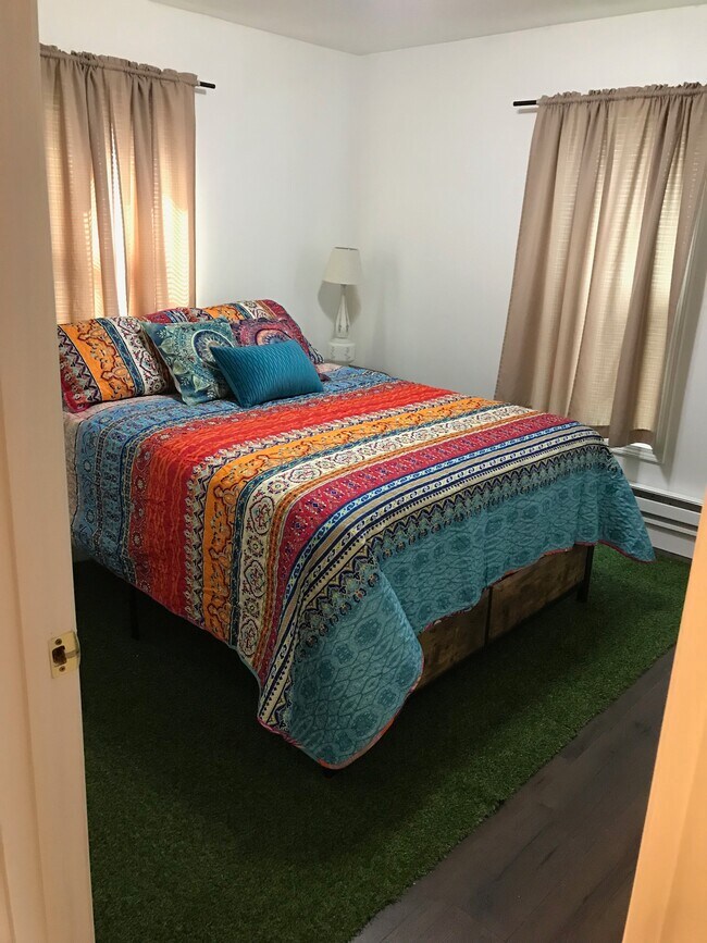 211 N Lincoln St unit 1, Kirksville, MO 63501 - photo 6