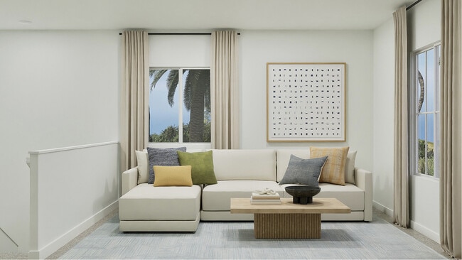 2435 E Grayson St, Visalia, CA 93292 - photo 5