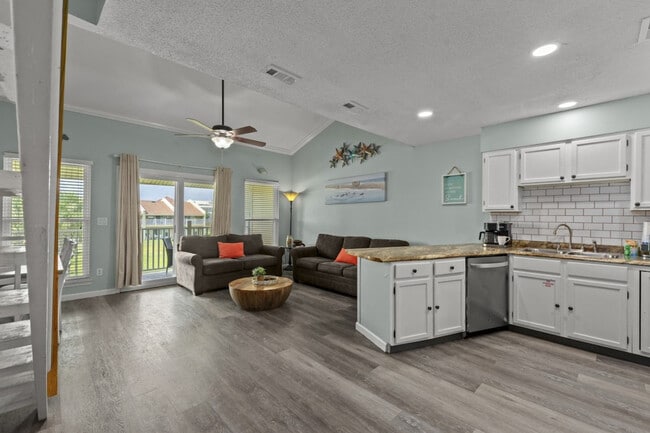 1630 Hwy 2378 unit ID1285909P, Miramar Beach, FL 32550 - photo 7