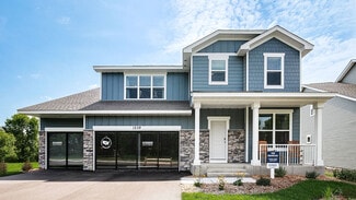 10662 Bent Pine Ln Unit 36208190, Woodbury, MN 55129