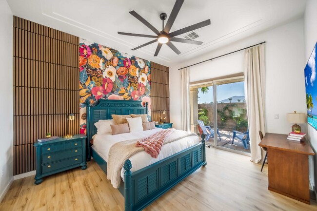 80819 Cll Azul, La Quinta, CA 92253 - photo 5