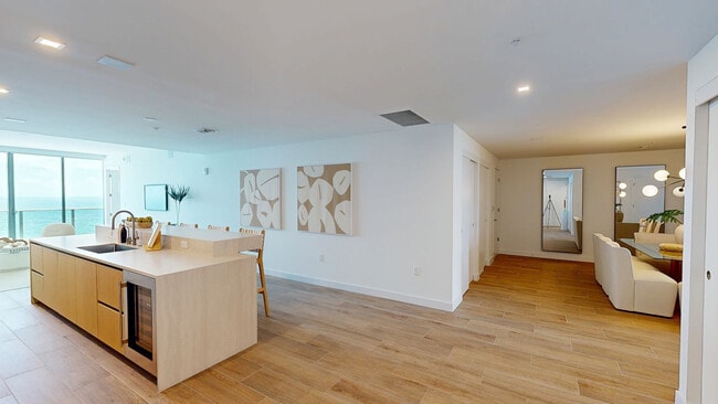 Casamar unit 1004, Pompano Beach, FL 33062 - photo 2