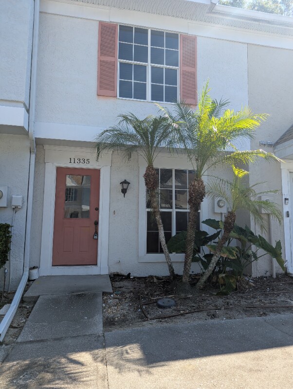 11335 Stratton Park Dr, Tampa, FL 33617