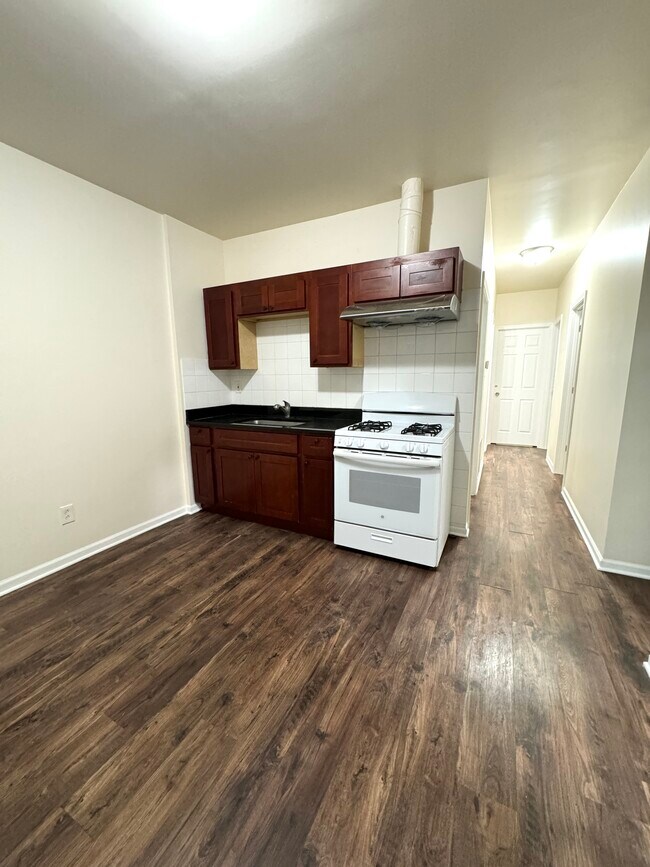 240 W 24th St unit 2R, Chicago, IL 60616 - photo 2