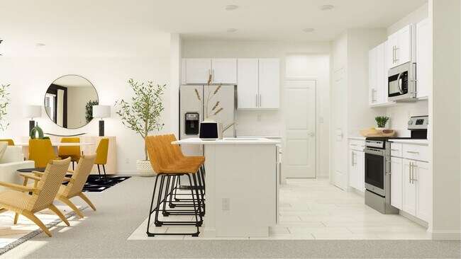 20421 Rose Cottage Way unit 36039181, Land O Lakes, FL 34637 - photo 6