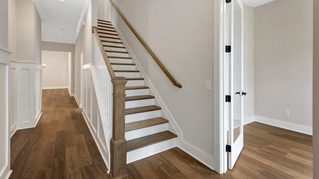 5738 Lennis Ln, Murfreesboro, TN 37129 - photo 6