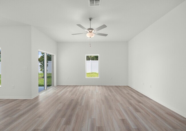 13390 Tula Loop unit 37002006, Astatula, FL 34705 - photo 5