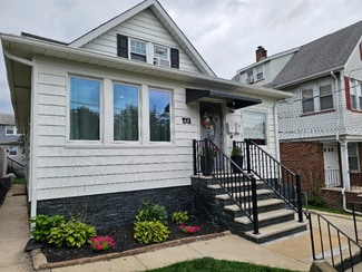 44 Gillespie Rd Unit A, Bloomfield, NJ 07003