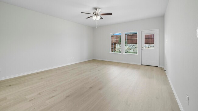 3520 Bar Claims St, Aubrey, TX 76227 - photo 3