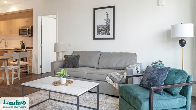 20 S Stone Ave unit 415, Tucson, AZ 85701 - photo 5