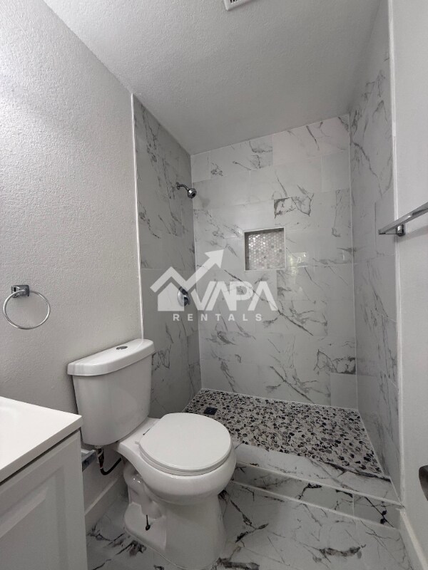 10311 Shady Meadows, San Antonio, TX 78245 - photo 5