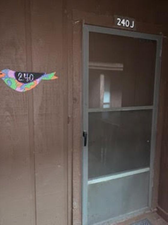 240 Molokai Village unit 240, Diamondhead, MS 39525 - photo 2