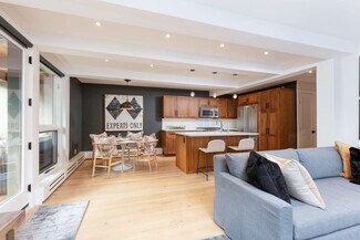 600 E Main St Unit FL2-ID1021499P, Aspen, CO 81611