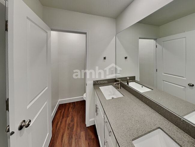 11022 S Trocadero Ave, South Jordan, UT 84009 - photo 7