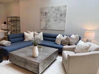 323 E 51st St Unit ID1023423P, New York, NY 10022