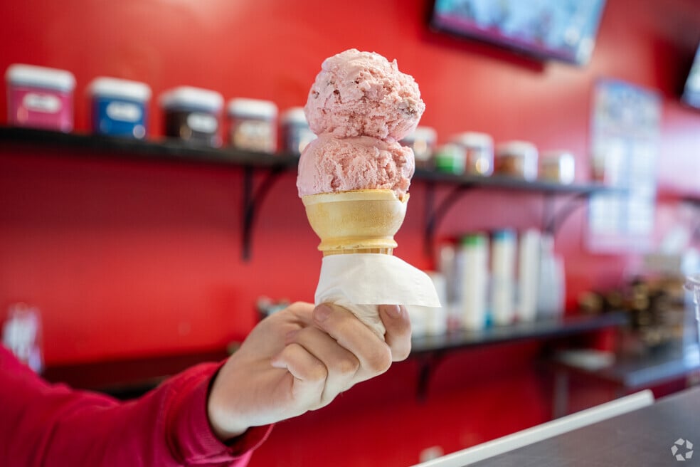 Northwest Kernersville