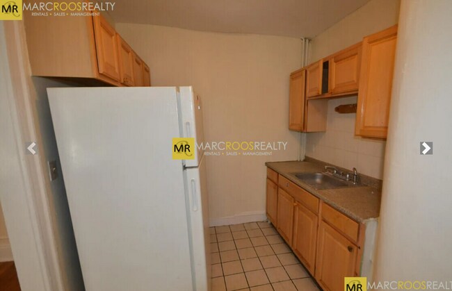 245 Kelton St unit 3, Allston, MA 02134 - photo 7