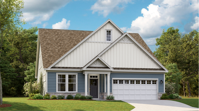 29027 Frenchman Bay Dr unit 36036506, Lewes, DE 19958 - photo 4