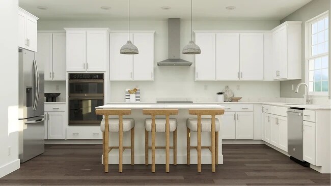 2 Aurora Terrace, Tuxedo, NY 10987 - photo 2