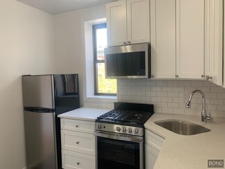 717 9th Ave Unit 3C, New York, NY 10019
