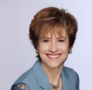 Vanessa Bivens