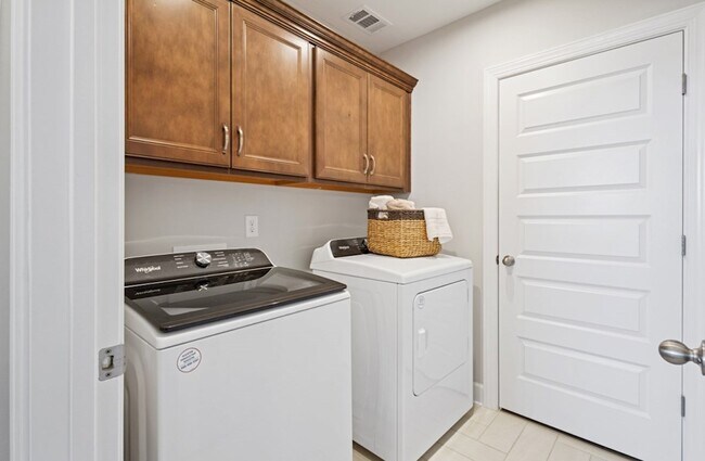 1007 Zane Dr unit 36849051, Mount Juliet, TN 37122 - photo 7