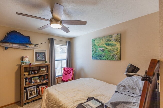 1526 Serrano, Alamogordo, NM 88310 - photo 6