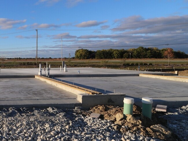 25522 W Emory Ln, Plainfield, IL 60544 - photo 2