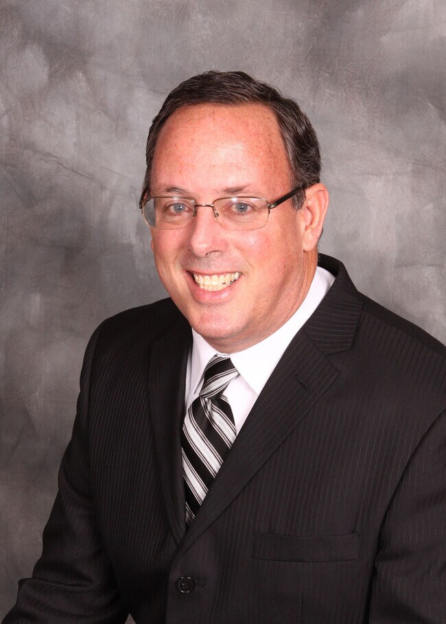 Timothy O'Connor Real Estate Agent in Indianapolis, IN