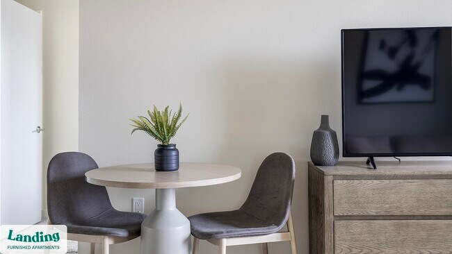 3158 SW 12th Ave unit A508, Portland, OR 97239 - photo 7