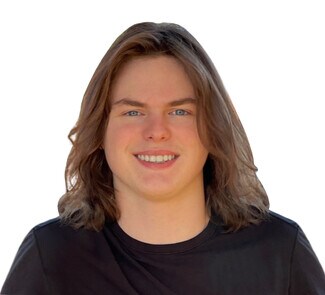 Soren Schoepfer