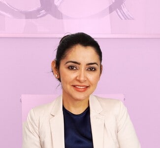 Mayra Cisneros