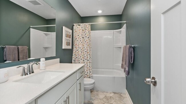 6225 205th St N, Forest Lake, MN 55025 - photo 2