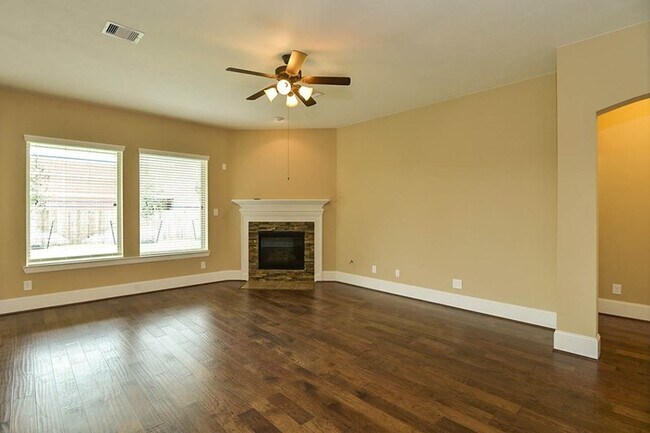 26495 Us-281 unit 36486781, San Antonio, TX 78260 - photo 5