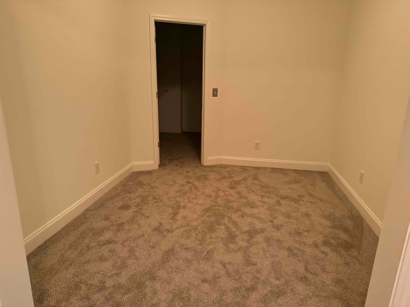 95 Kestrel Ct NW unit 1, Kennesaw, GA 30144 - photo 1