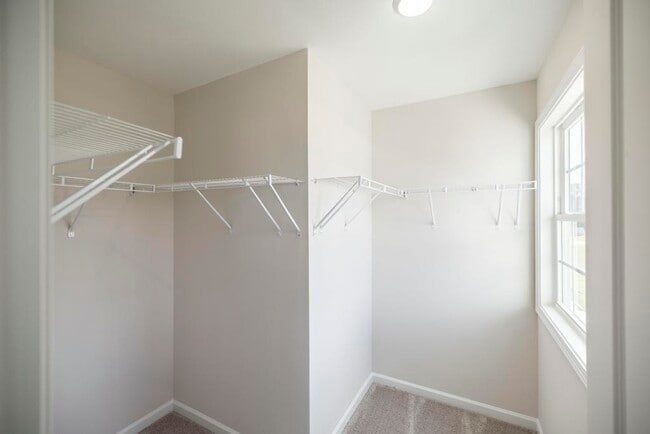 104 Black Birch Rd 21.jpg