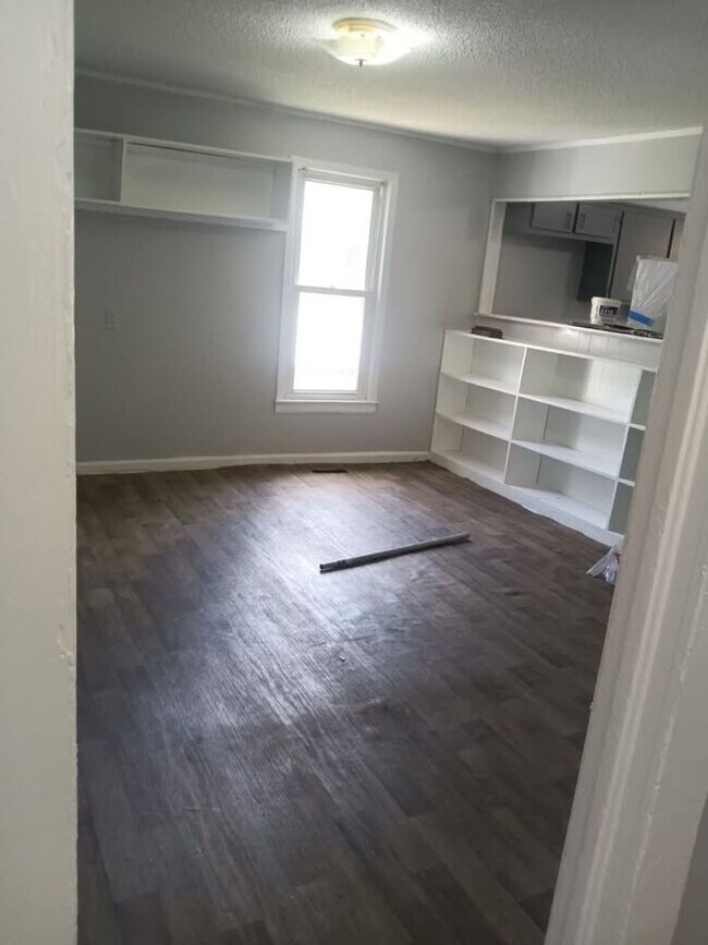 204 E 16th St SW, Rome, GA 30161 - photo 4