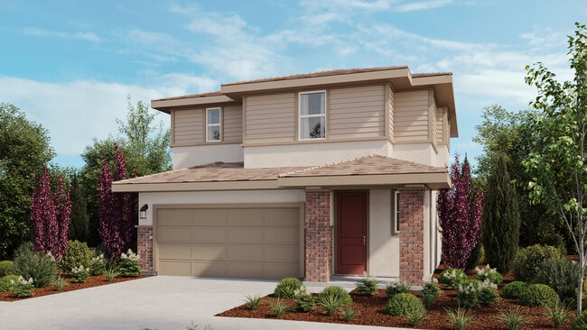 3025 Oakham Dr unit 36739516, Vacaville, CA 95687 - photo 3