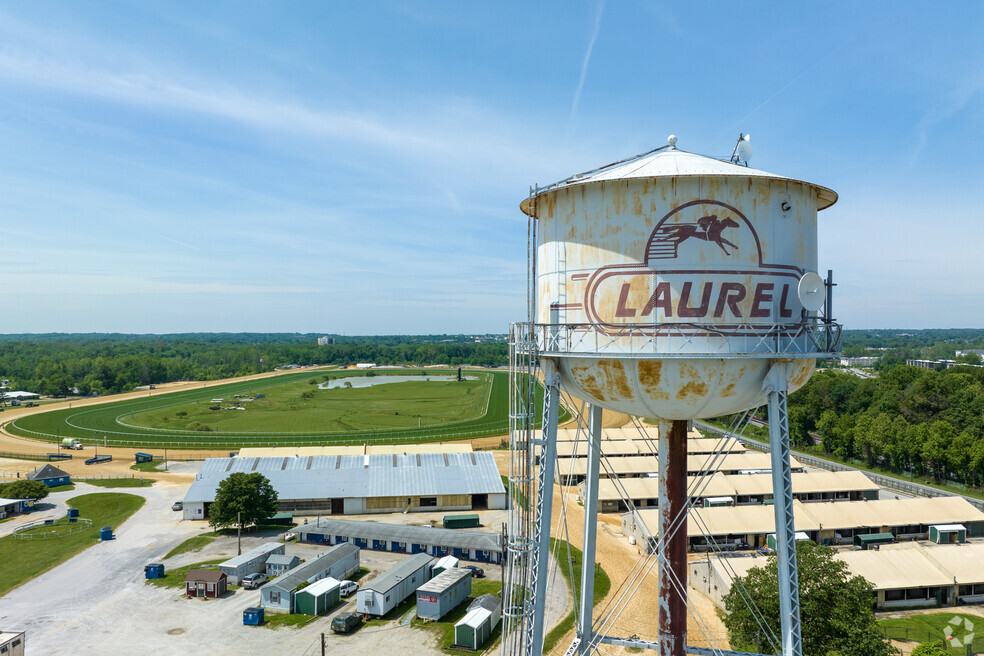 CP_Laurel 1001958_P2_v1_TN_010325