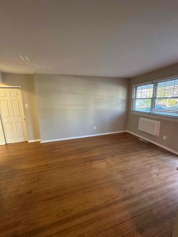 Marlton NJ Condos for Rent - Homes.com