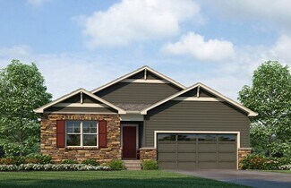 4725 Antler Way Unit 36210486, Johnstown, CO 80534