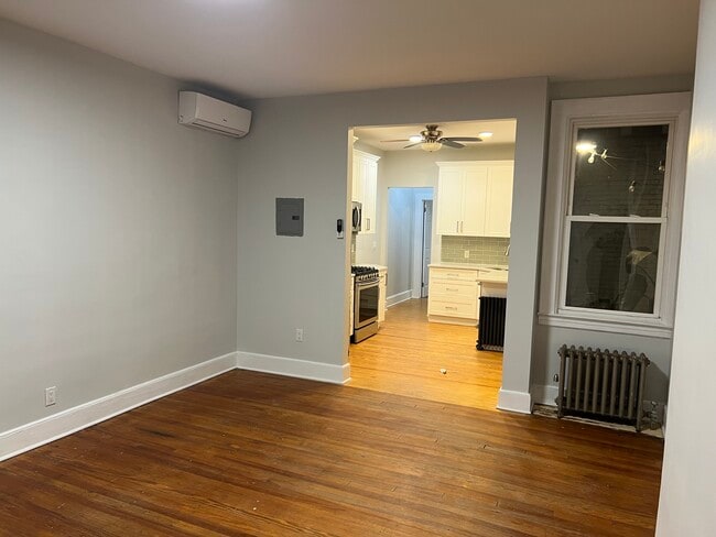 40 Nichols St unit 3, Newark, NJ 07105 - photo 5