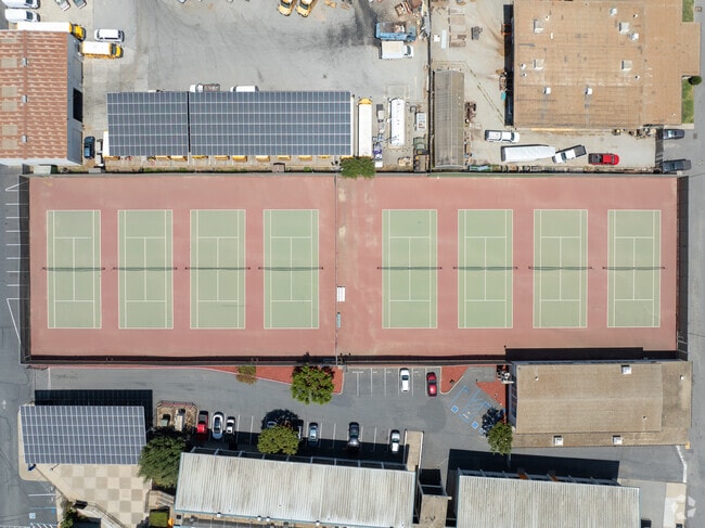 Strong community support fuels Gonzales High School's vibrant student activities in Gonzales.