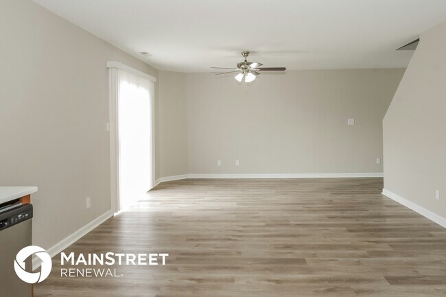 213 Farmington Dr, Harvest, AL 35749 - photo 4