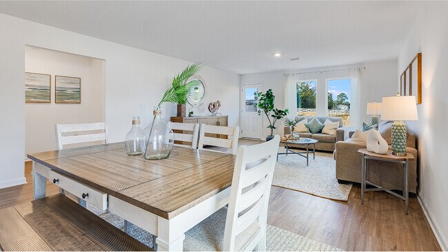 0 Welcome Home Center unit 36274157, Magnolia, TX 77354 - photo 6