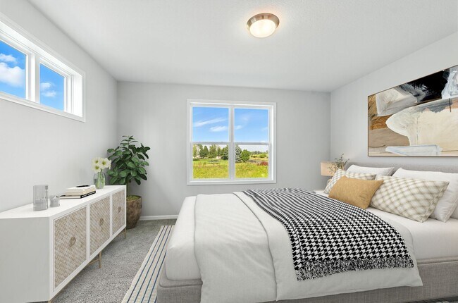 1904 Sparrow Dr, Shakopee, MN 55379 - photo 6