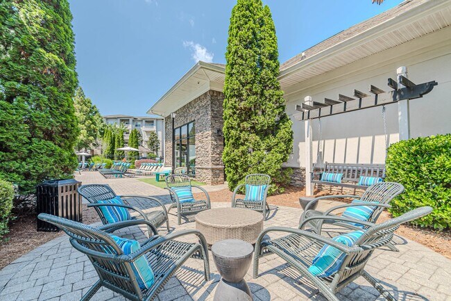 The Maddox, Duluth, GA 30096 - photo 7