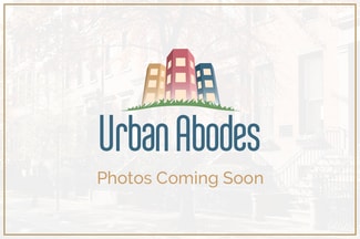 2345 W 24th Place Unit 3F, Chicago, IL 60608