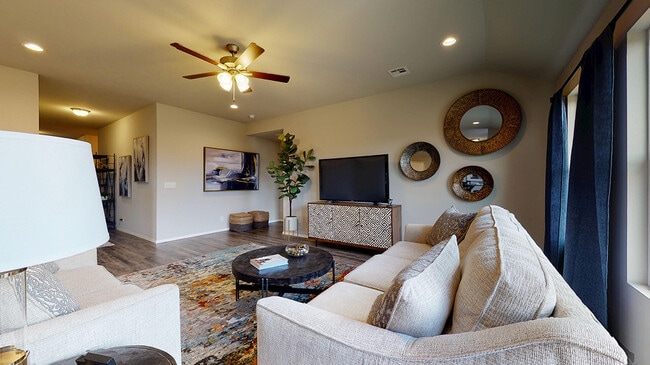 109 Whitten Ave, Gentry, AR 72734 - photo 6